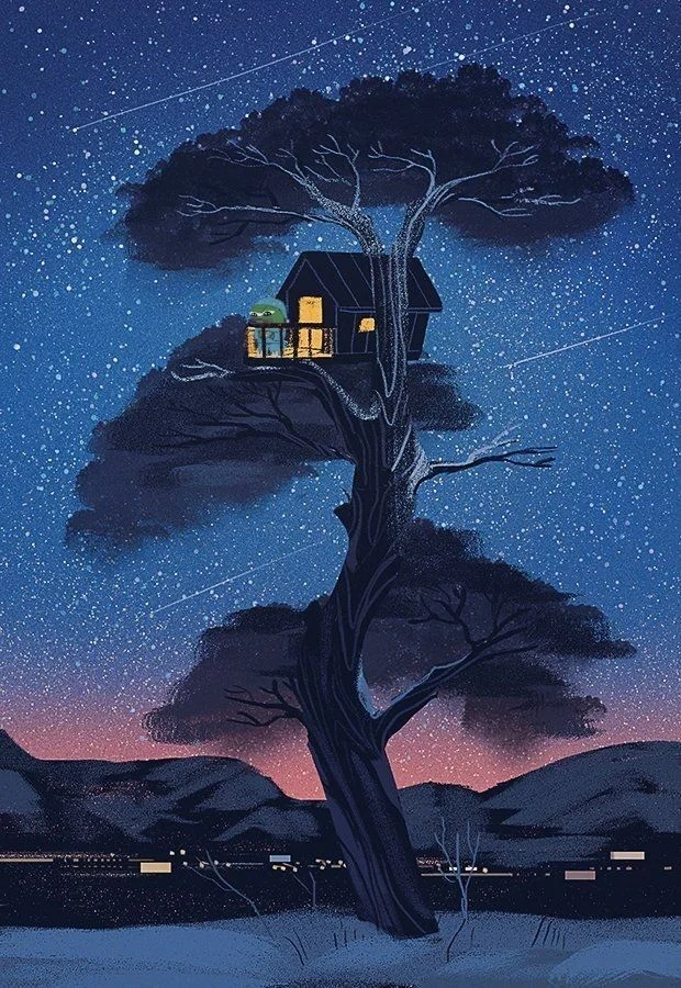 126073b2-8177-433c-b4f4-44a51ceac0ef