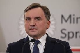 Ziobro zostanie zatrzymany i doprowadzony siła na Komisję ds. Pegazusa.