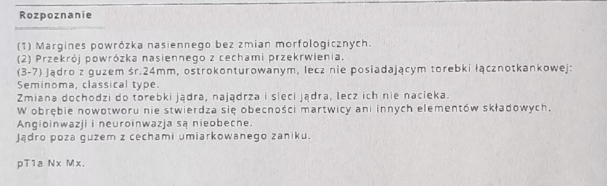 aecb5f66-57e5-4158-8755-bfe9fe6127c1