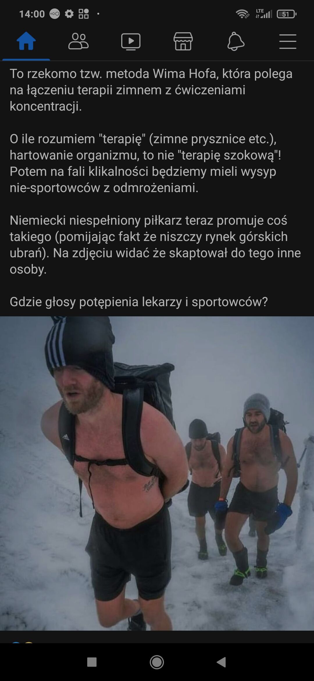 626d2907-4de1-4807-807d-f0e91d10f346