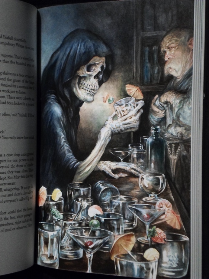 95540857-9cc8-4d35-836e-6d4d1bd05754