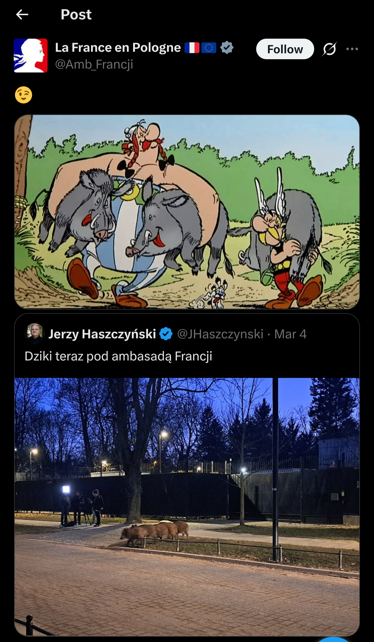 bf896a8c-0925-48ca-8598-f044ca05eed1