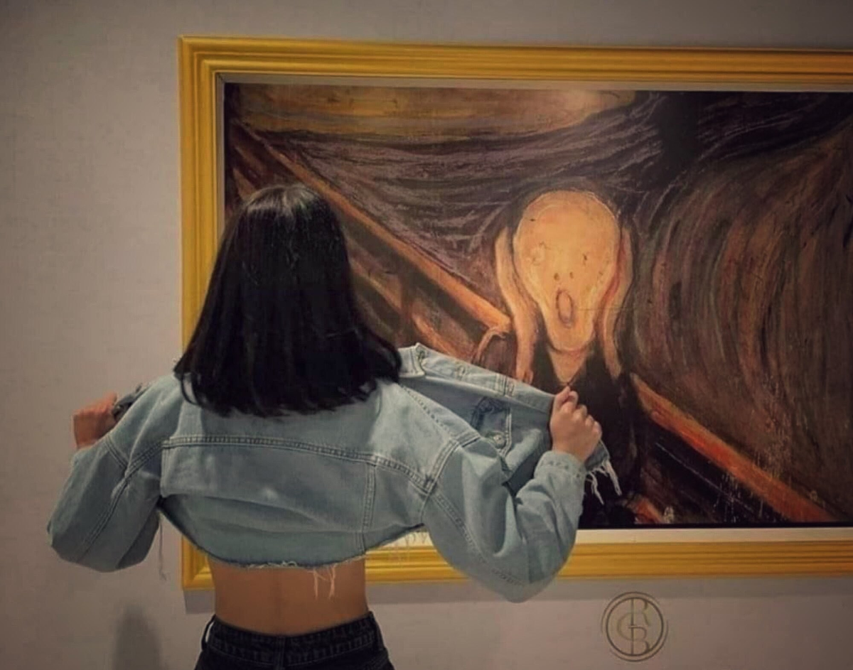 aa8efd45-121a-4cf3-84f8-6a091038913a