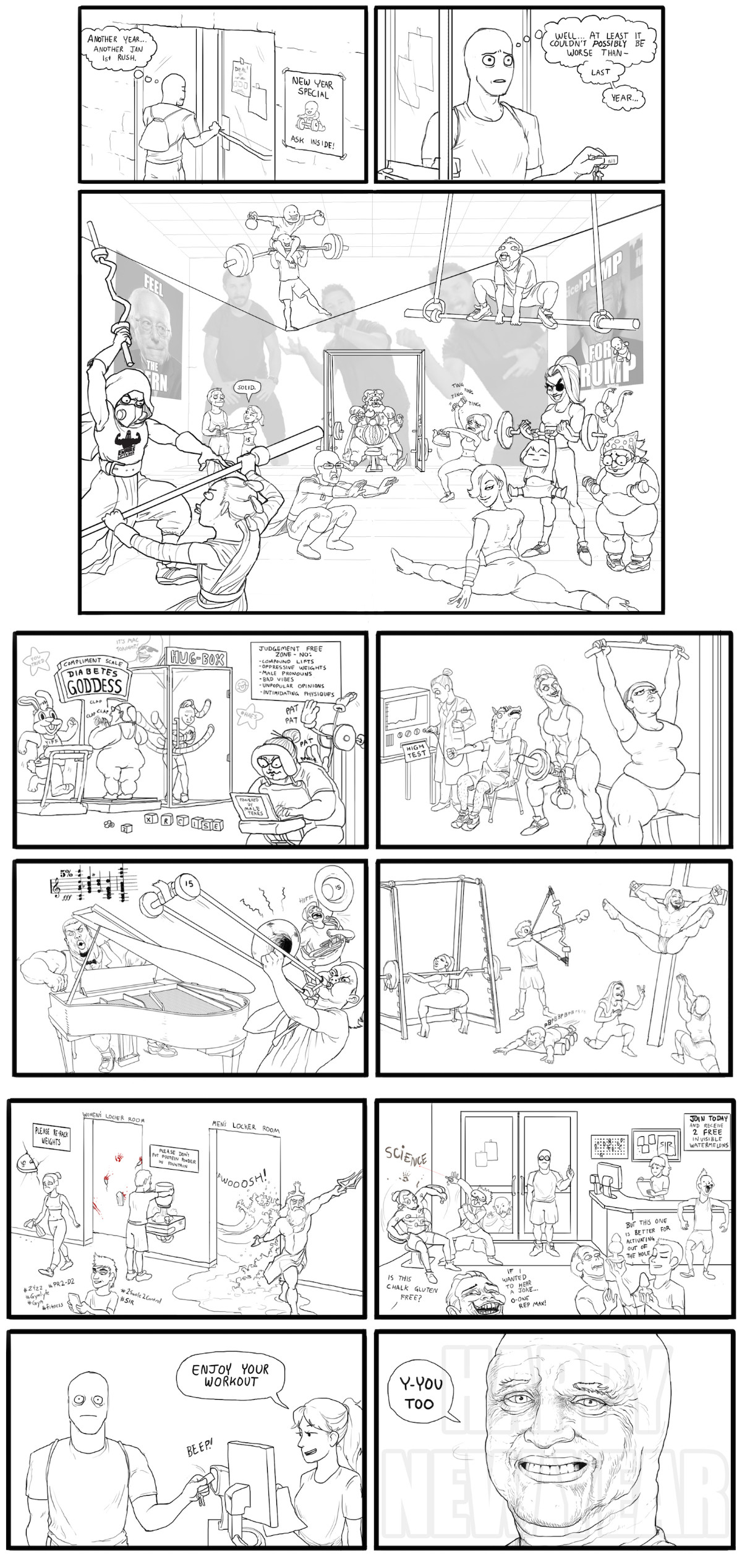 538643f2-debb-4874-ac8d-d6f5c214530b