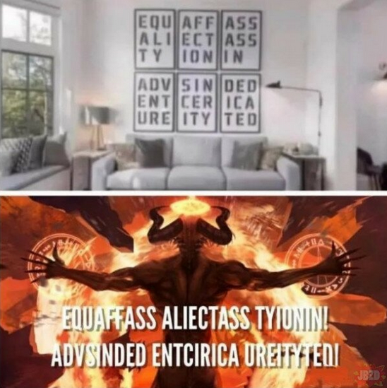 7b7f6daf-6a04-4ab2-a604-b4373c0ced81