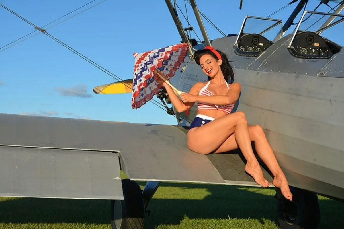 fb7be1a9-a0fa-4e87-9485-6b7bb1936319