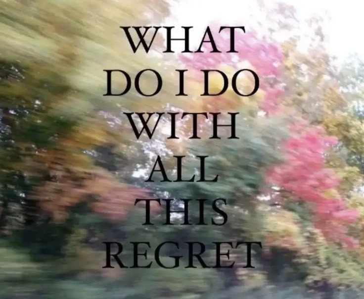 54427df2-2507-4666-bde1-d8afed85061a