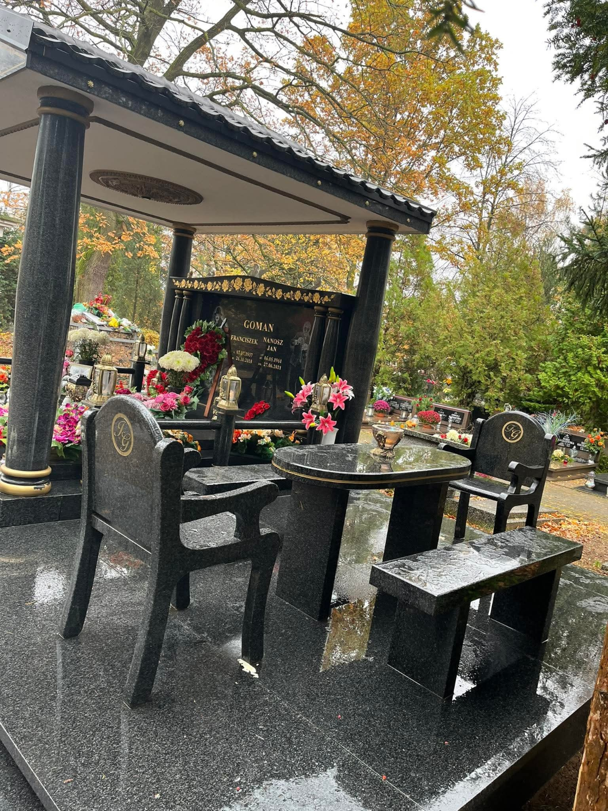 4247f3b7-260c-4a01-b80b-2b6bbacb147e