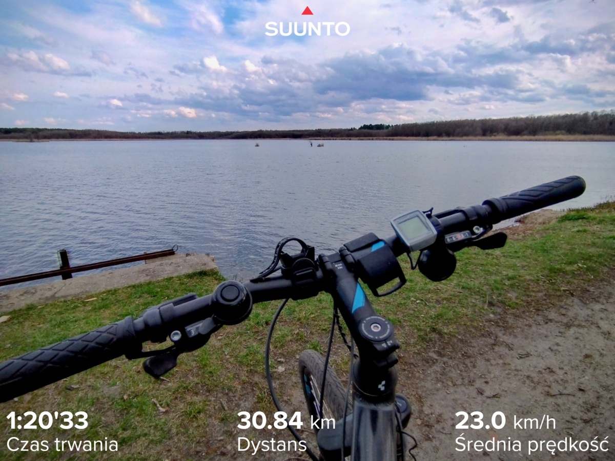 fcdc0e68-0fbb-4486-acf2-427d55a51fb8