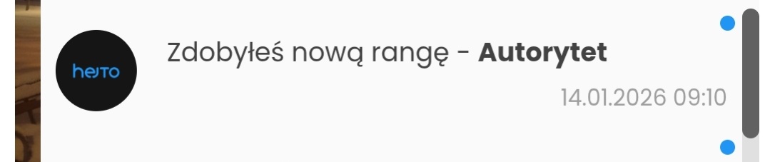 15b83bfa-b3a3-4528-99f5-7ee72565146e