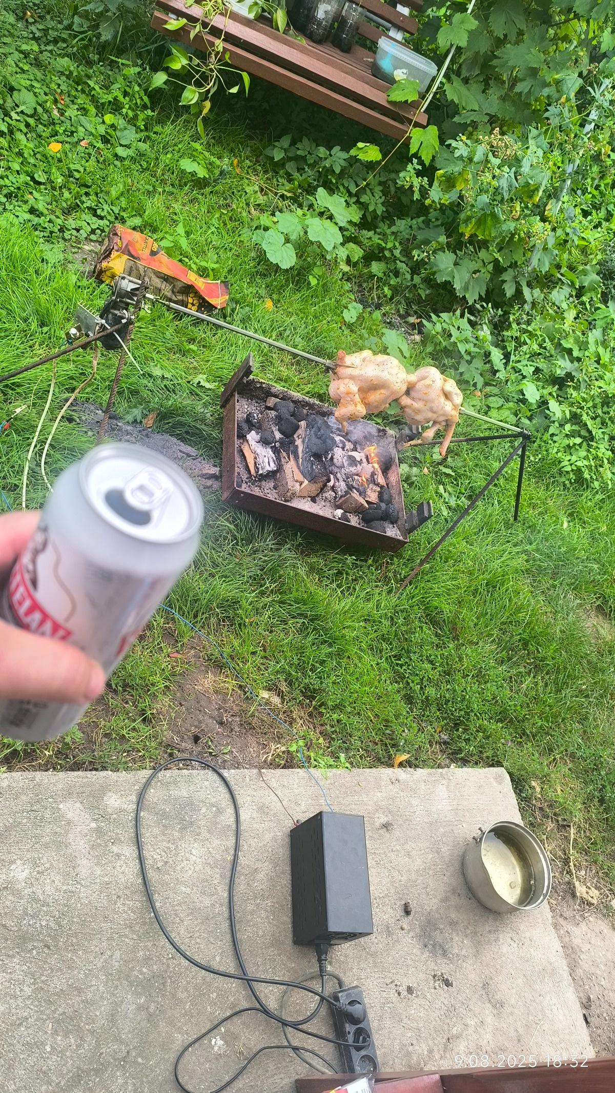 28d02b2c-15b1-4bb5-ba4c-838554381263