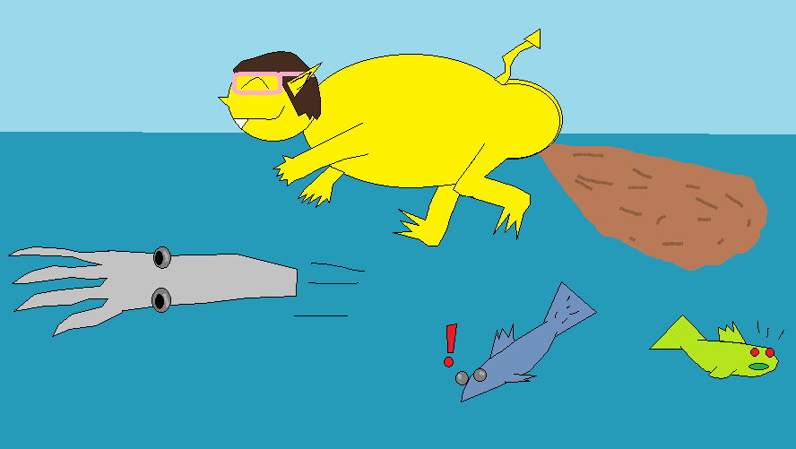 f32eeadd-3958-4638-b263-87df0d1b59ef