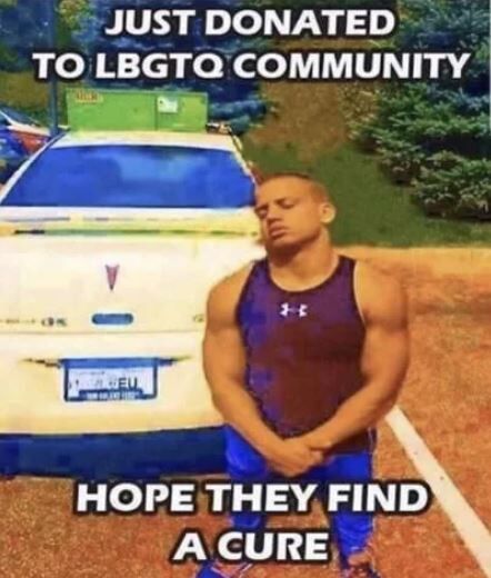 933a40f4-20b4-4759-8334-2ae051f216f0