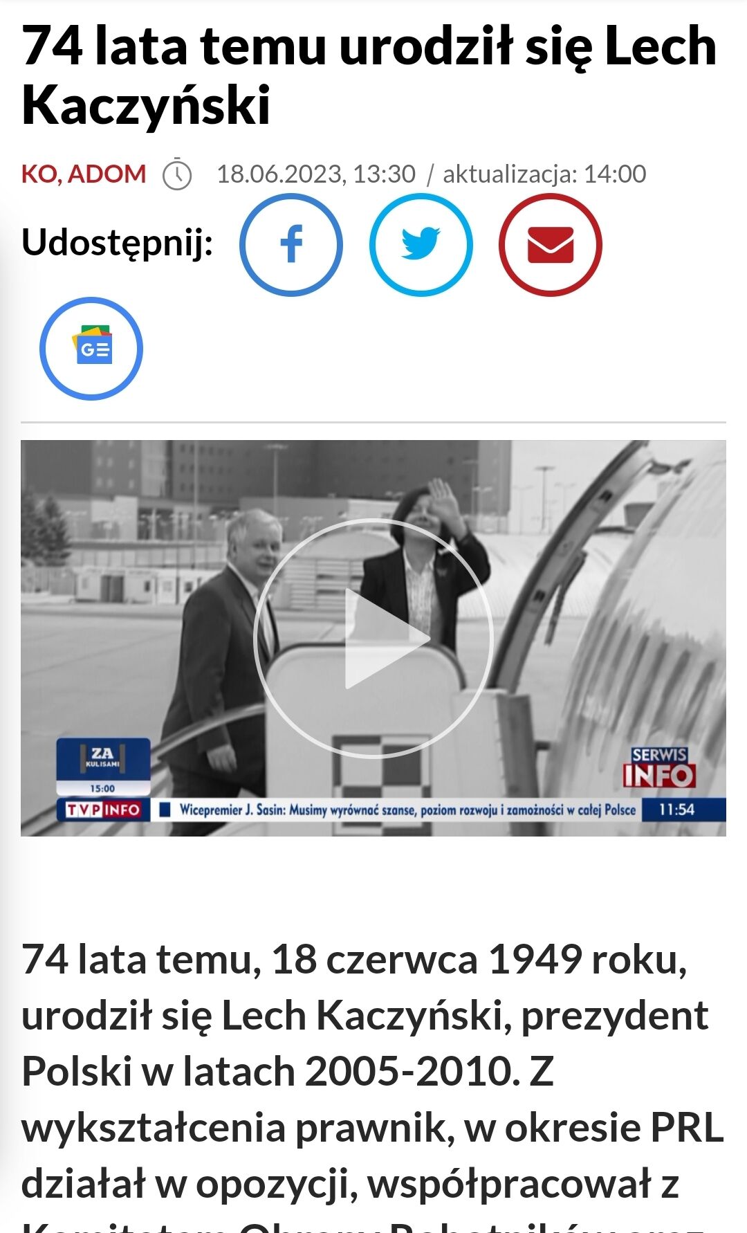 34f71ec8-f151-4afa-b1b2-7b80ee1830c3