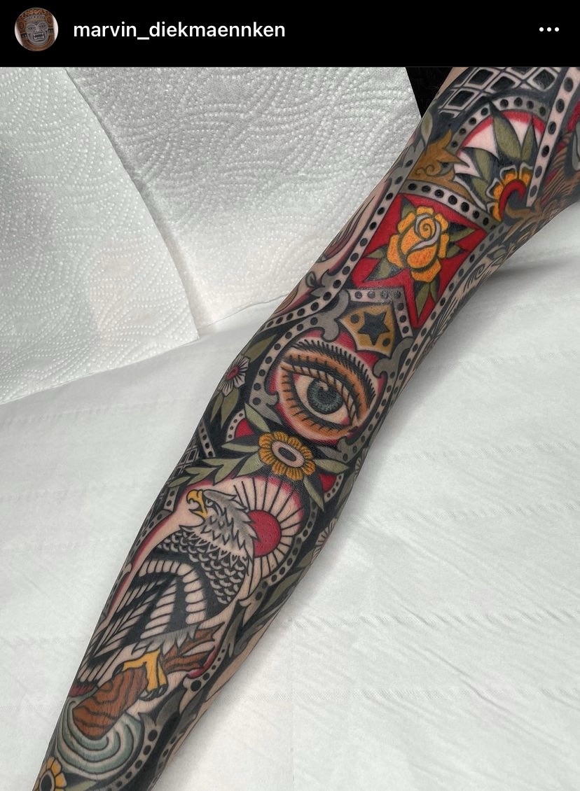 054b50e2-797e-41c3-9c5c-1a299e80d6ff