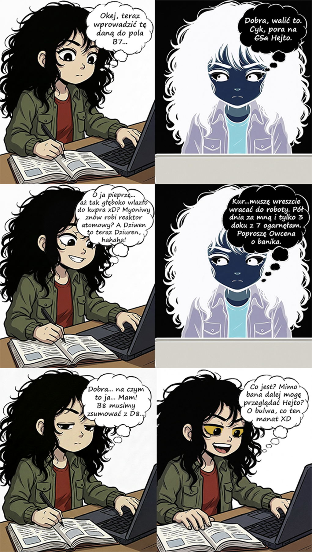 3c7db300-e129-4ba0-b70d-f2257f1ec2c7