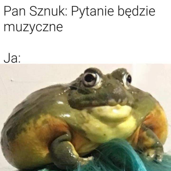 28ad672f-0581-446d-aaee-4bc78f13b01f