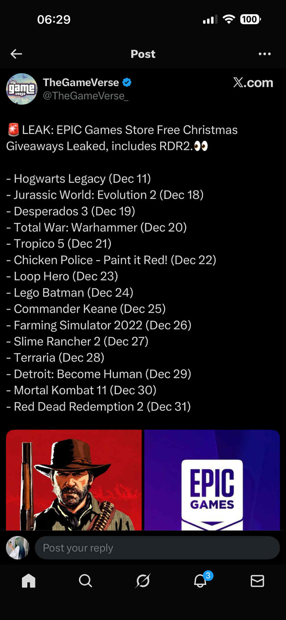 6f9b6df1-b9c0-40e4-8544-c526906c1aa8