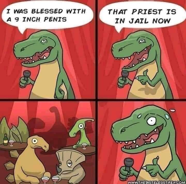 a88b0cd4-845f-46b6-8a3f-eb4b51a440b7