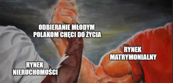 80ed974c-bf73-48af-b457-56f314ab1900