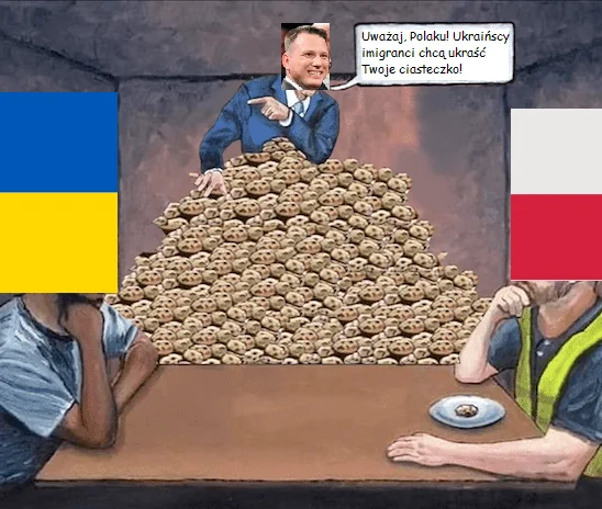 380c69c6-bcf2-48d0-97e5-5a9d55a941a1