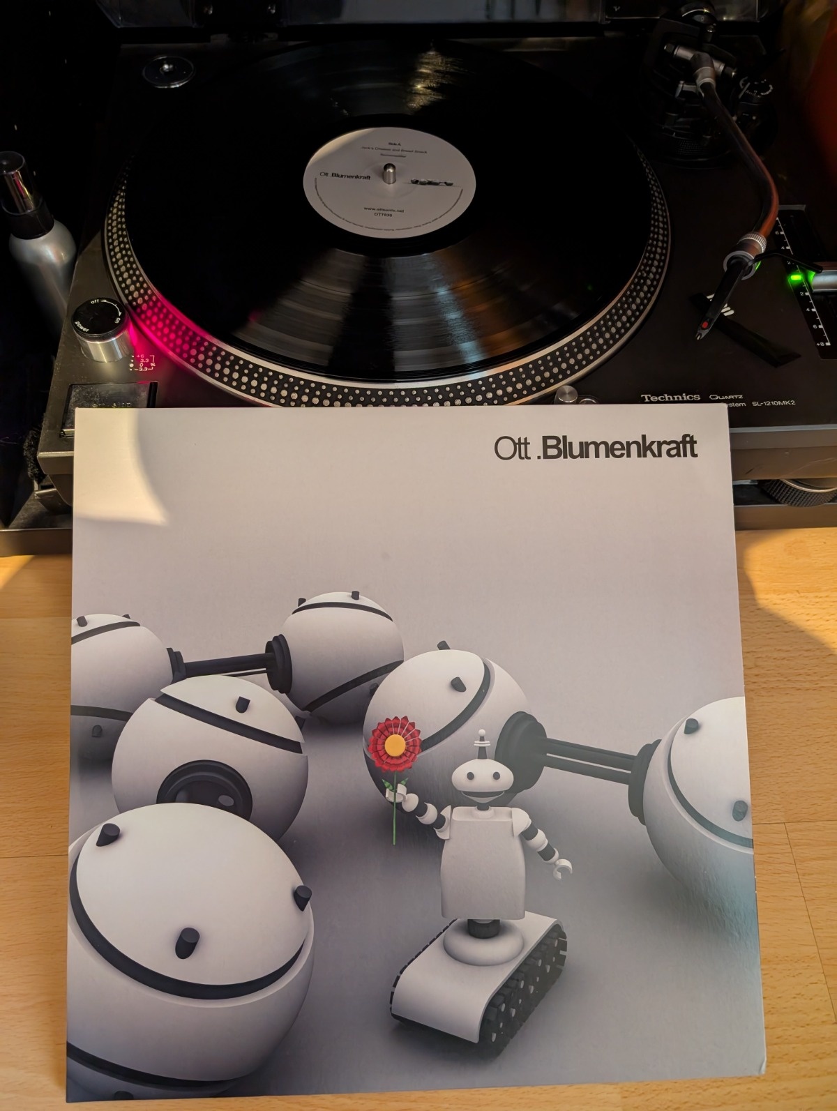 6e176c78-b0ba-4bbd-8490-1ed0352a6af3