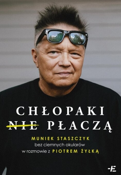 ab359144-a734-45d8-800d-5a30cb4cd5ff