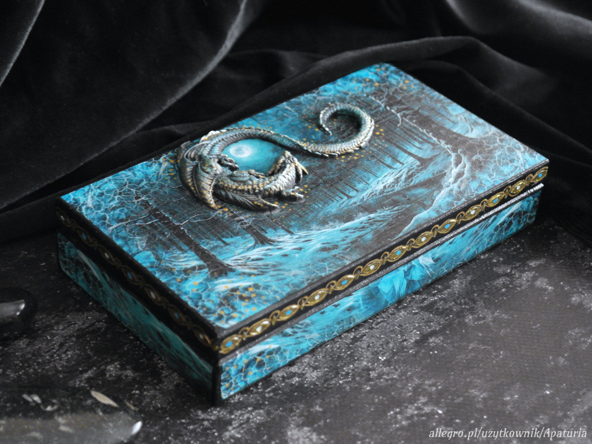 1575873d-c044-439b-863f-27cfa2f538cf