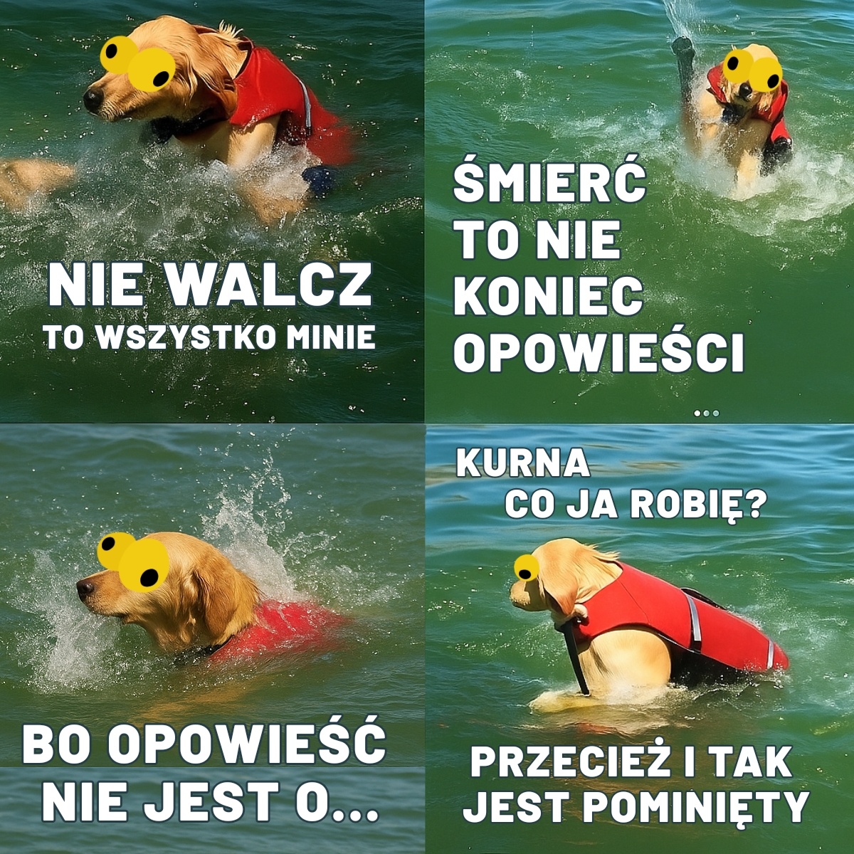 cfb0fa31-a8c2-42f3-94ea-37a982bc4825