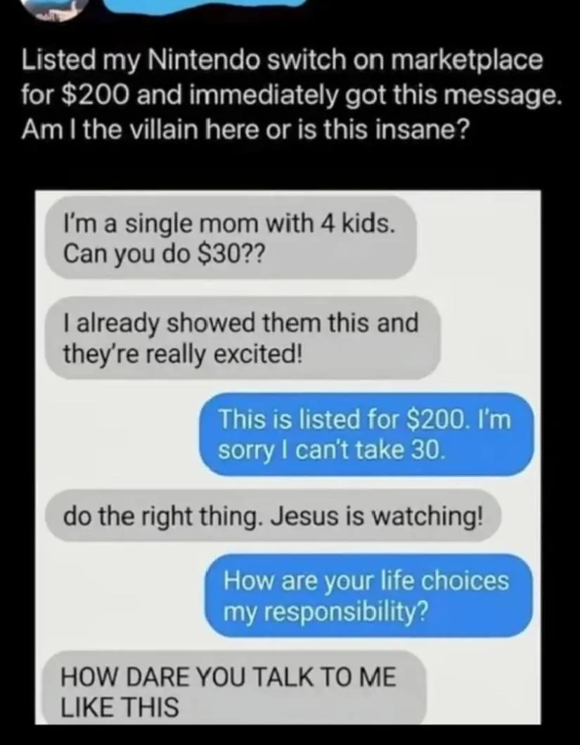 611e4f0e-78ed-4514-831c-6182fea40264