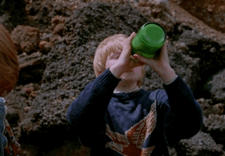 9271835e-a91a-4470-ab64-537ac696b441