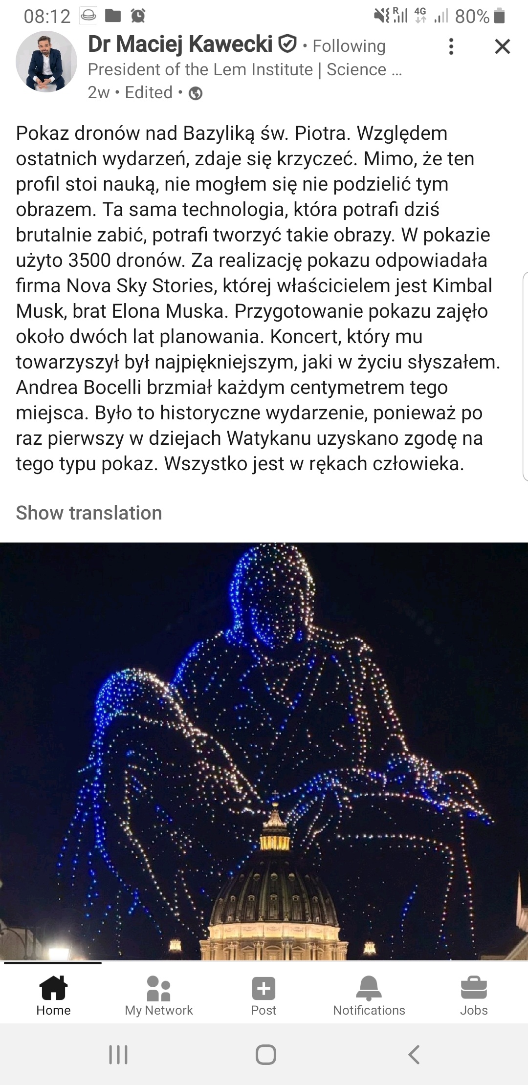 795312d0-ab47-4520-8b6a-868ddca71003