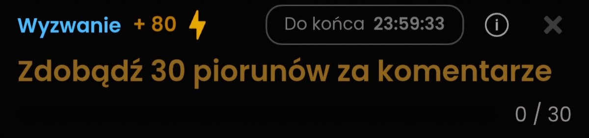 8ed8adbf-a7d4-45b7-8a33-459de270d9f8