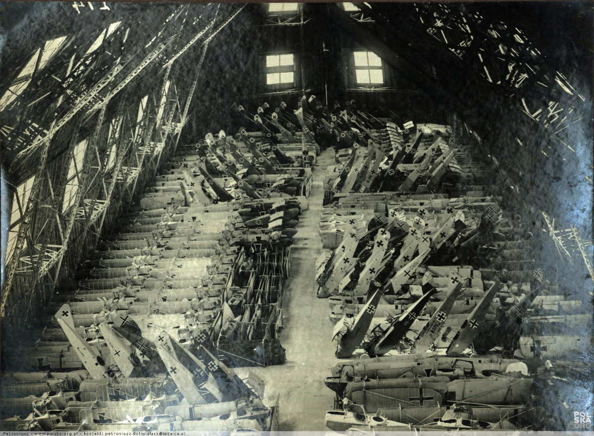 a61250f5-2ee8-4e4a-bc99-2a3f385733d8