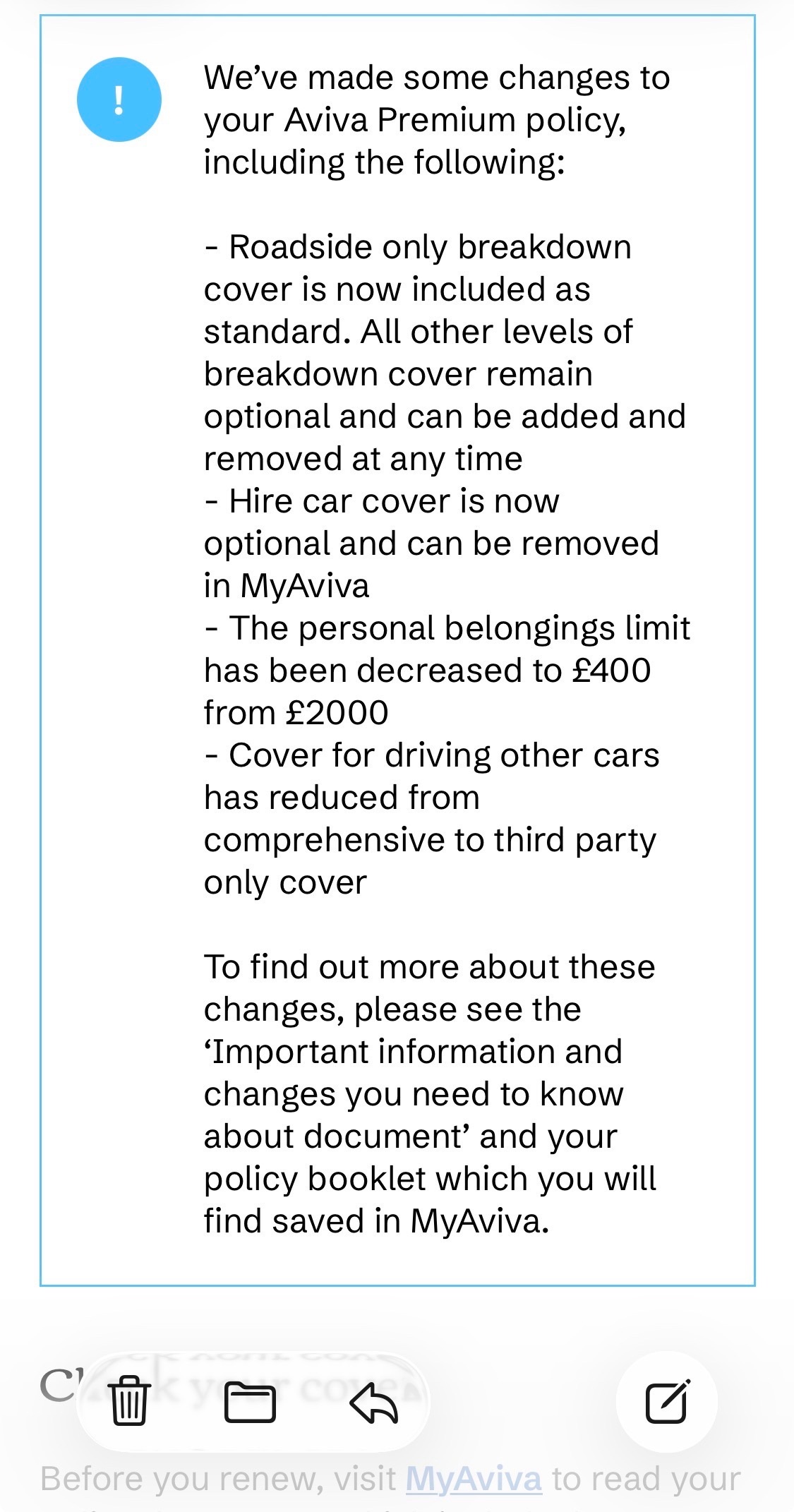 959c57a1-d869-435e-ac65-8b0400a9b748