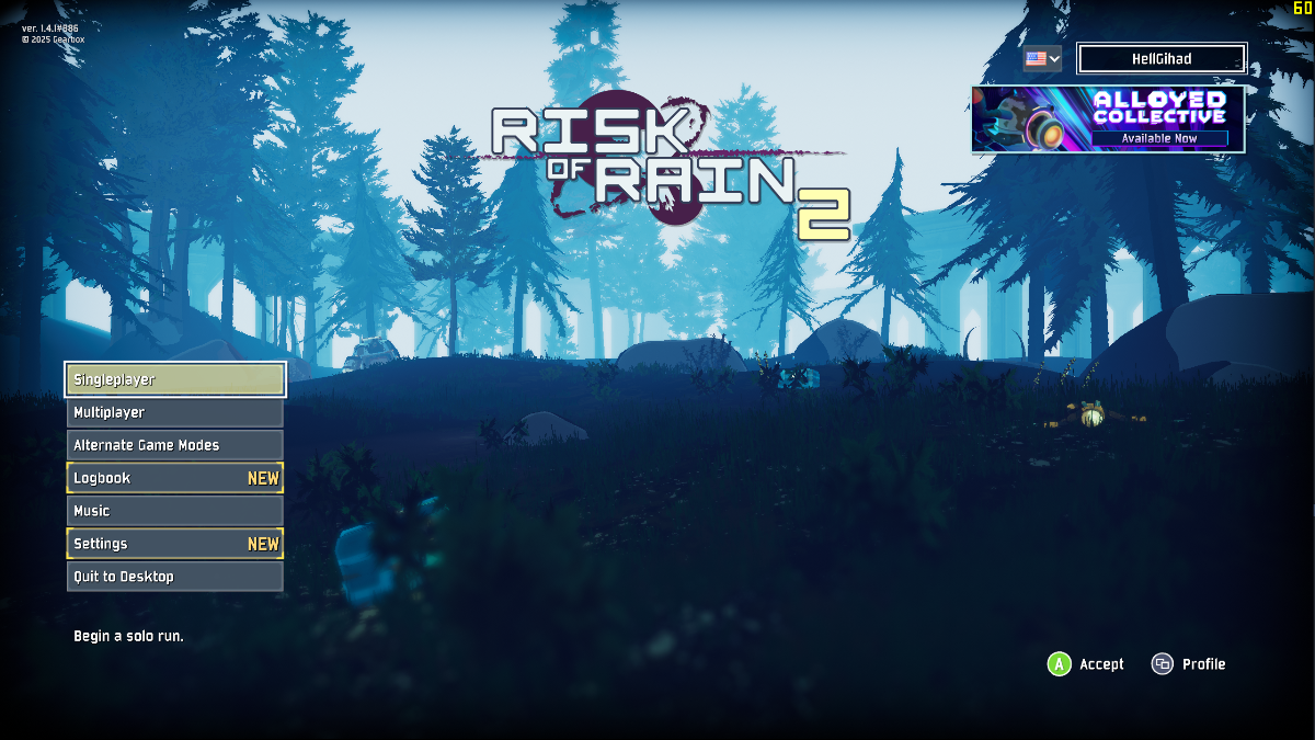 19aa5724-6a98-4afd-97e2-a8c635261ea2