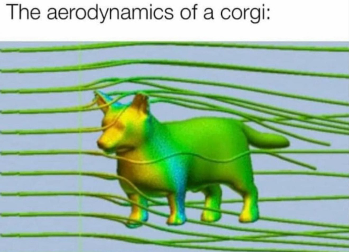 afbf9e3d-15fa-4128-b5d5-5c7483b00ac3