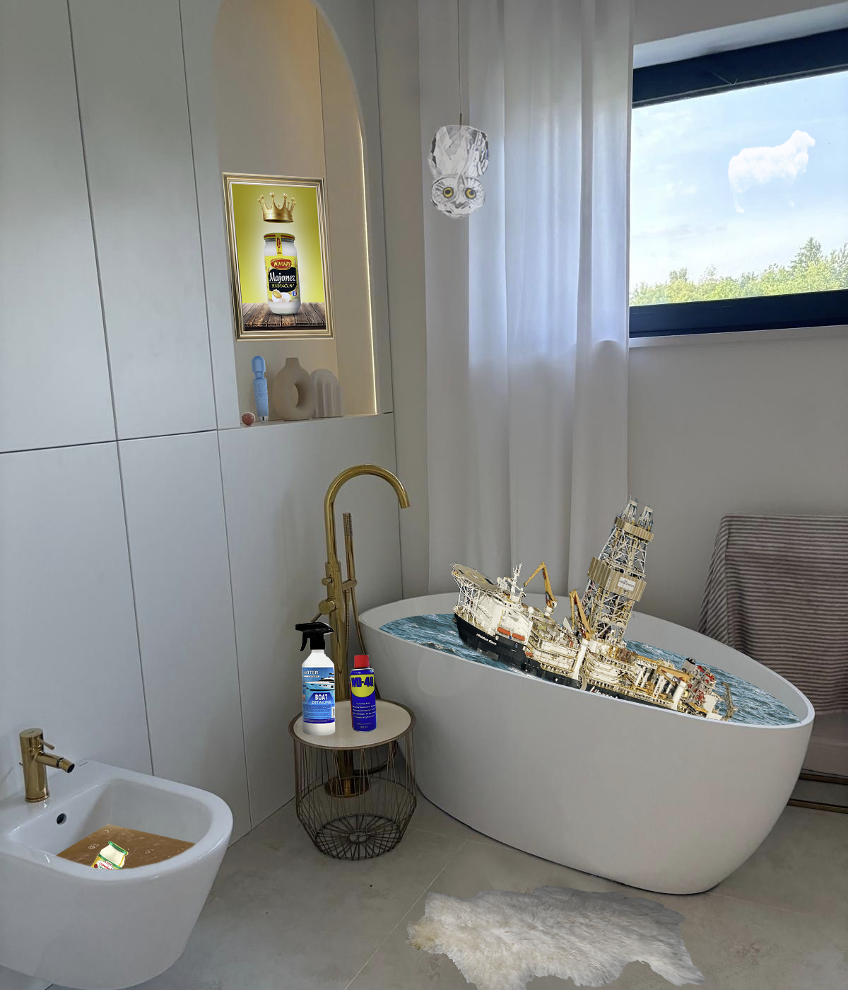 c4c35d87-8905-4cca-88e7-4b1860b58cc2