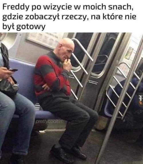 4a55b8c8-c4bb-449a-9914-6277e28b6abc