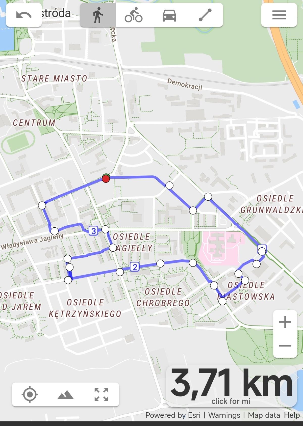 669c365f-751b-4c46-bffb-4523c33c4626