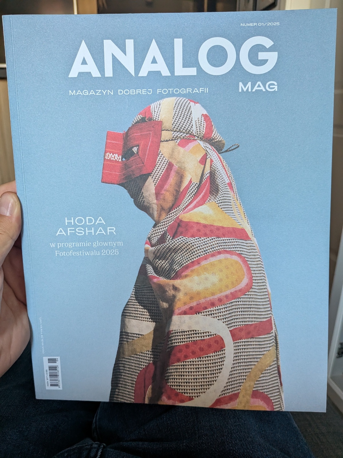 99c96403-06ab-4b8c-80b5-a8398ecfe5f5