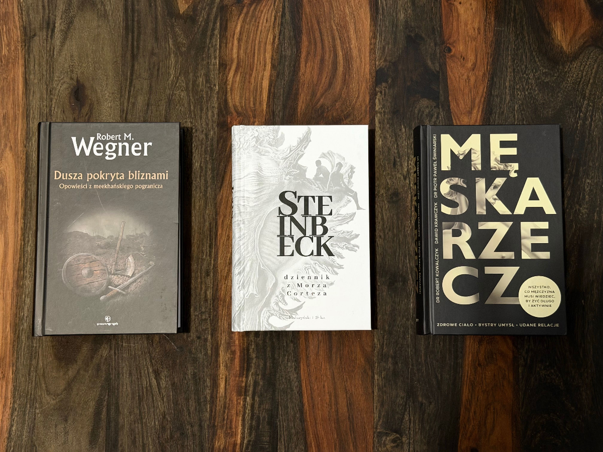 0f9d1468-380a-44ac-941d-595a90b6f771