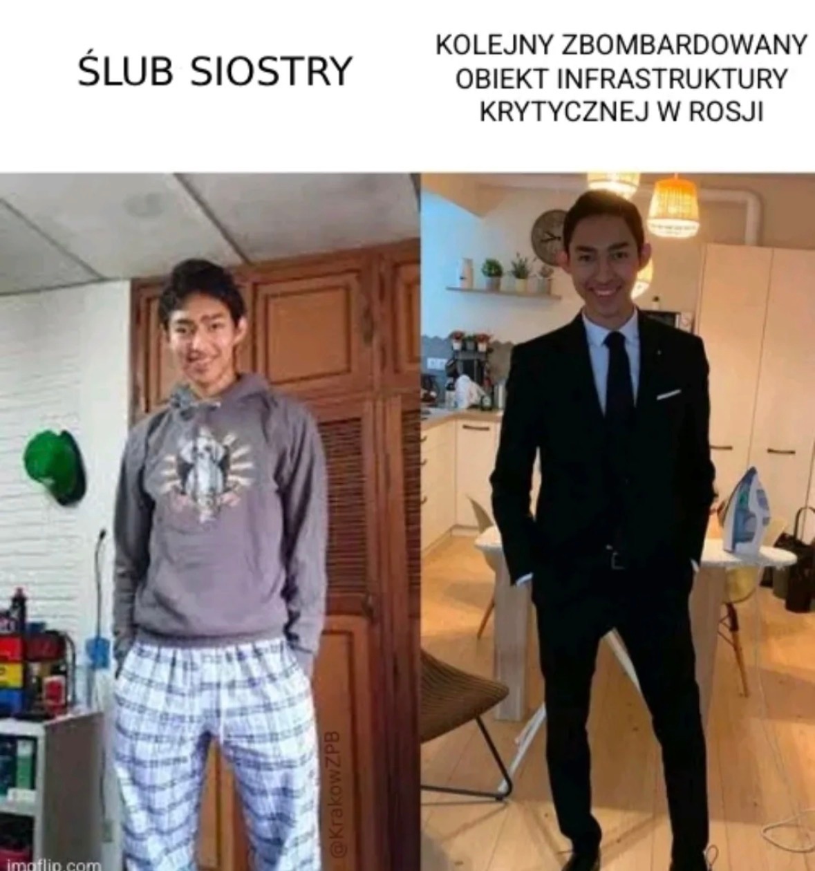 a73fe0ca-98f8-4f3c-8d4a-38849e1b4b46