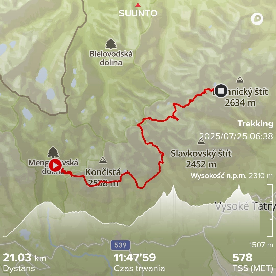 6b9c527f-ab42-4a67-8f8e-73ba6b172768