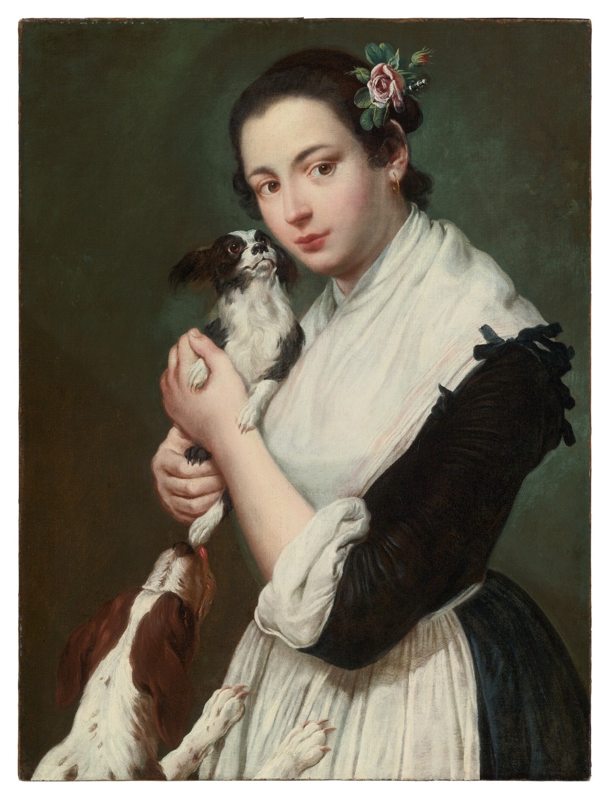 89e6c18e-6c60-41c1-8b4e-d4706f22ee7c