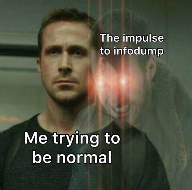 77188bb7-10c9-43f4-ac17-41d8f31bfda3