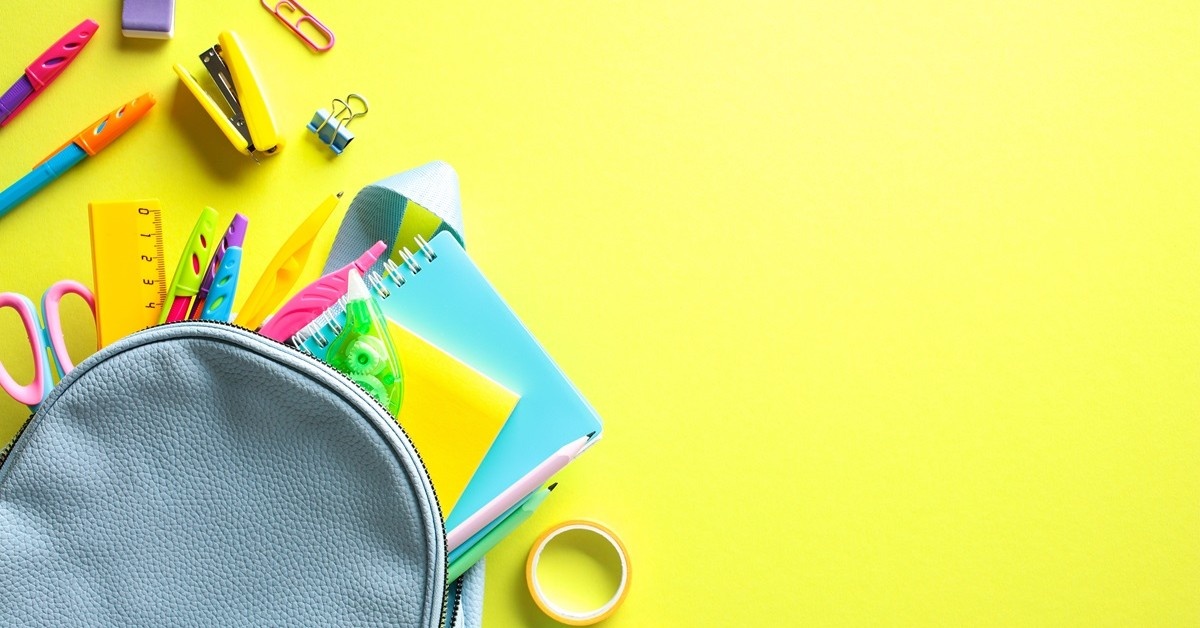 300 zł dla każdego ucznia. Niedługo można zacząć składać wnioski