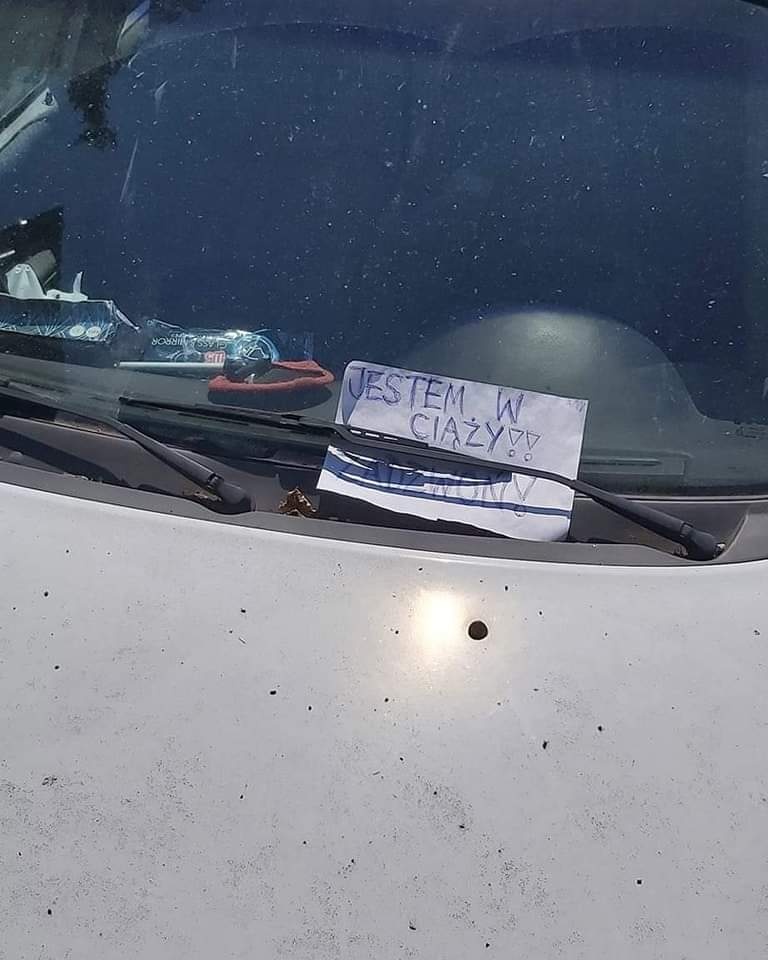 ffc6ad3f-664a-45fe-a181-bf160dd46b7f