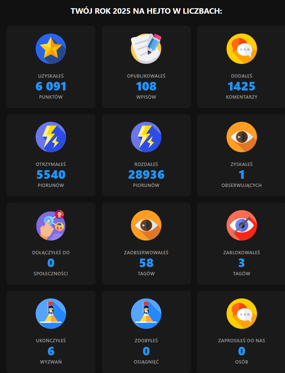 a3779fdf-ed50-4b2a-9359-412100b420a4