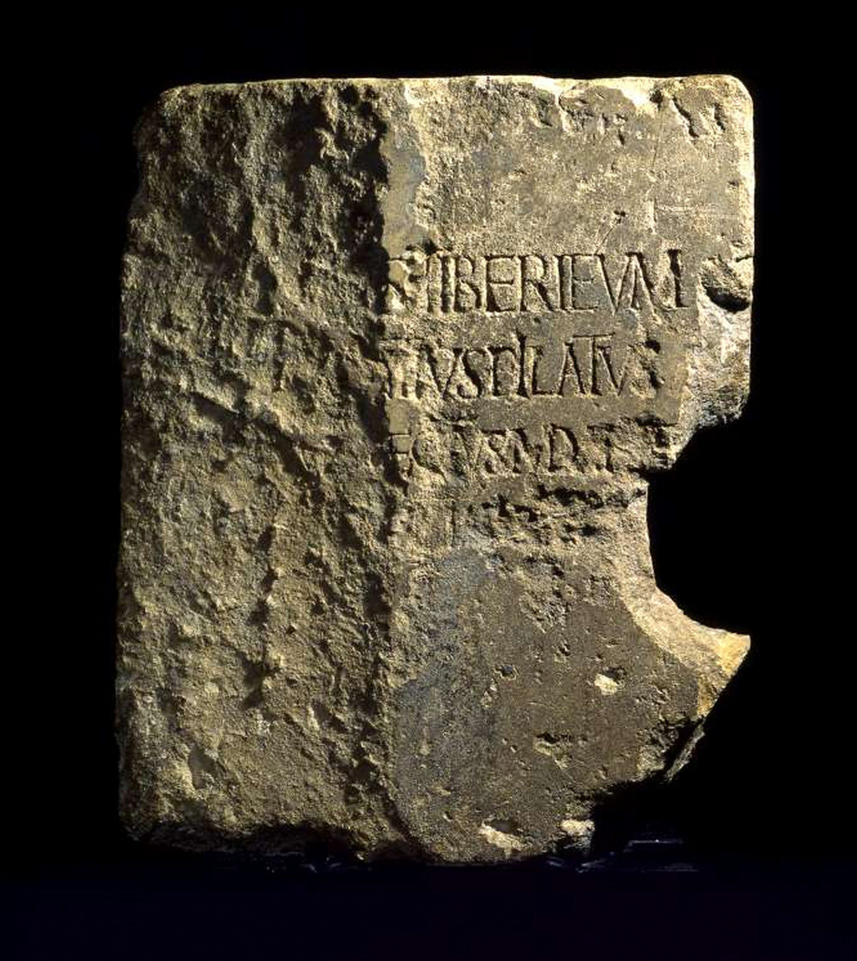 17f5410f-9f9a-4a81-aec9-6c0bc80dfa6d